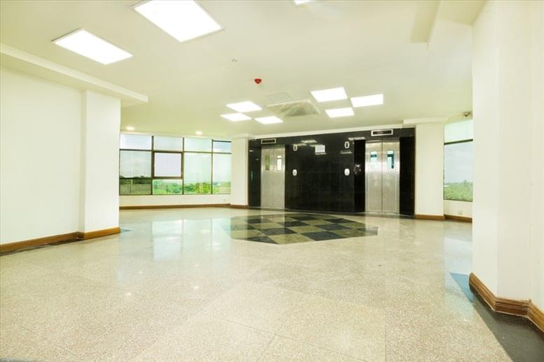 Nexland Co.,ltd image 5