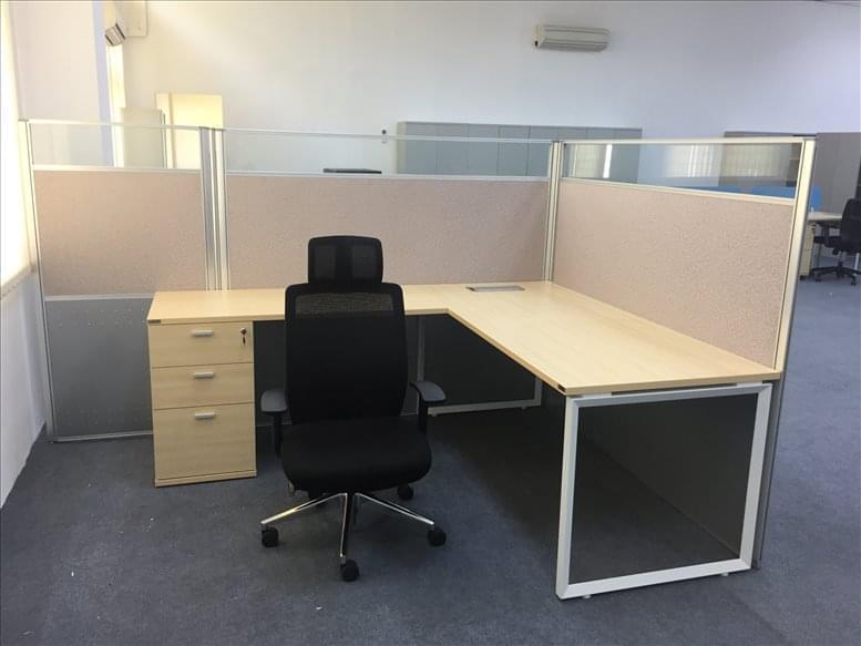 SHWE KA THAR GROUP image 2