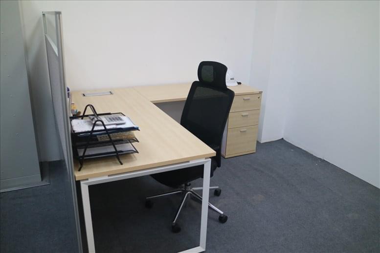 SHWE KA THAR GROUP image 4