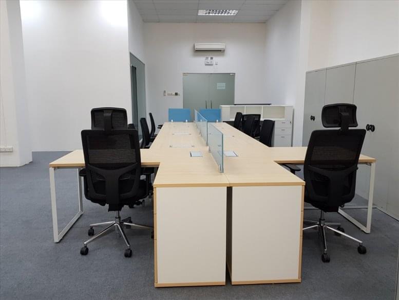 SHWE KA THAR GROUP image 3