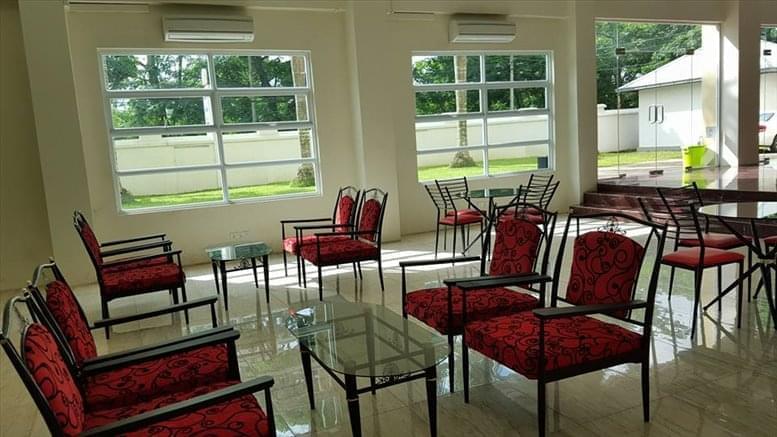 SHWE KA THAR GROUP image 5