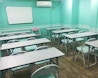 area.39 workspaces & classrooms image 1