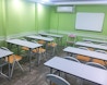 area.39 workspaces & classrooms image 4