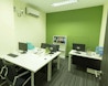 AVA Executive Offices image 5