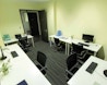 AVA Executive Offices image 8