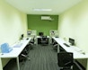 AVA Executive Offices image 9