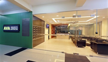 AVA Executive Offices image 1