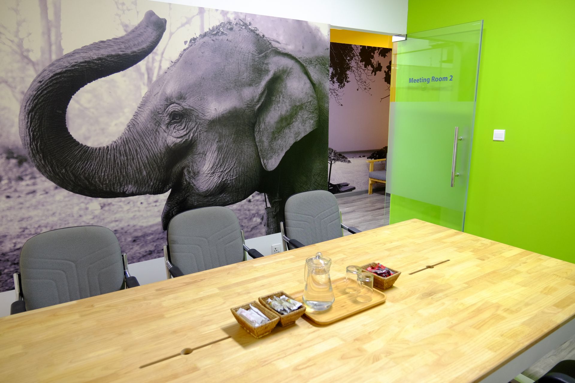 CCI France Myanmar image 2