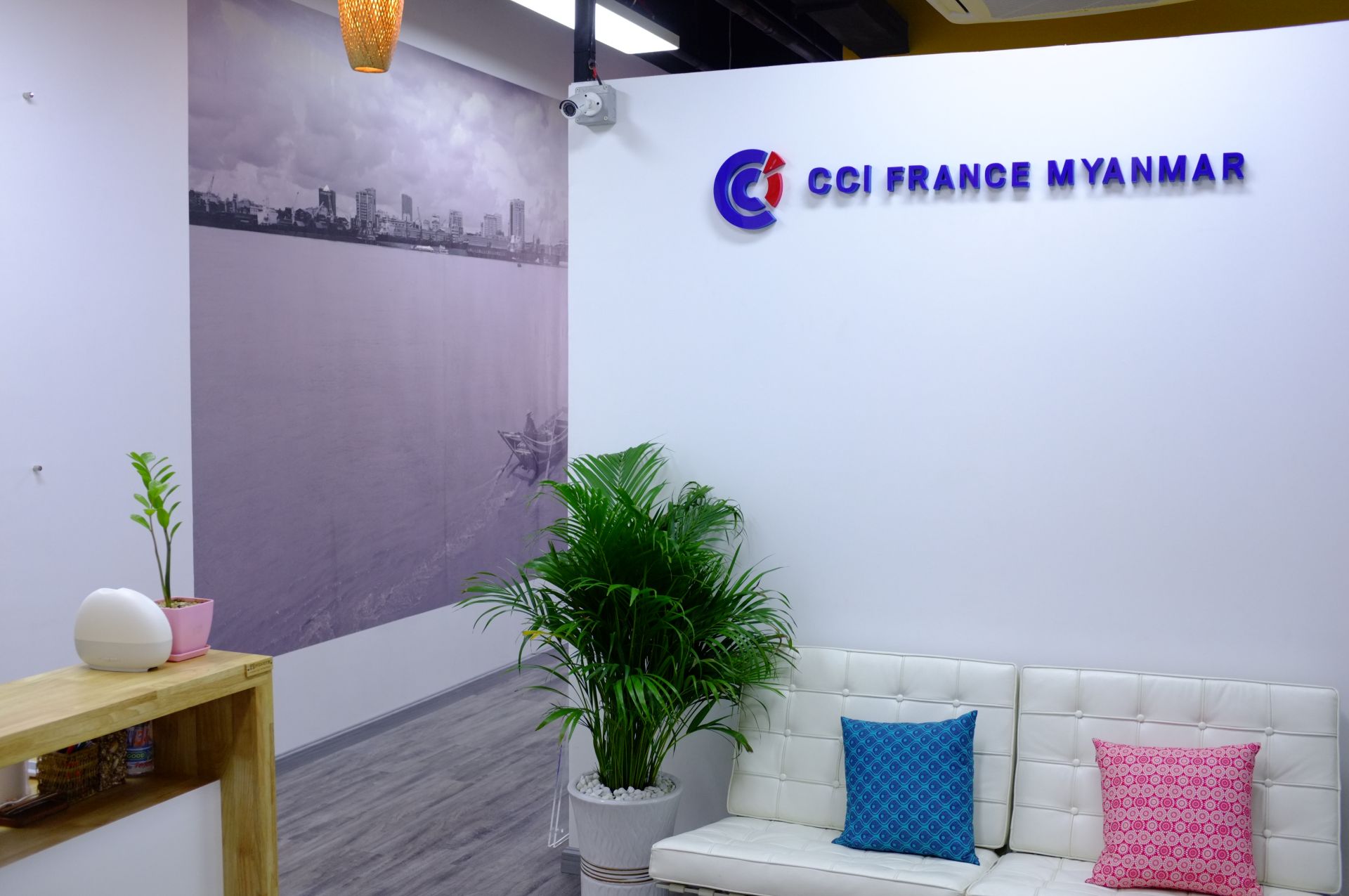 CCI France Myanmar image 3