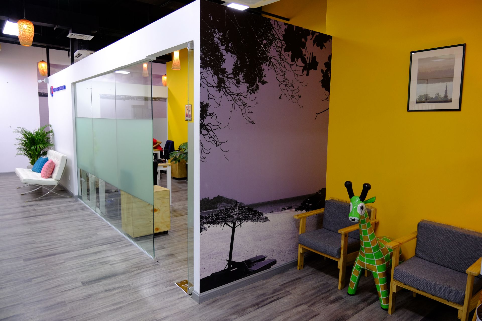 CCI France Myanmar image 5