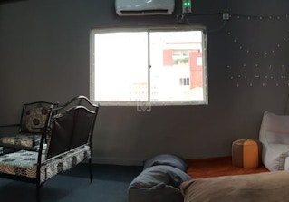 Crossworks Coworking Space image 2