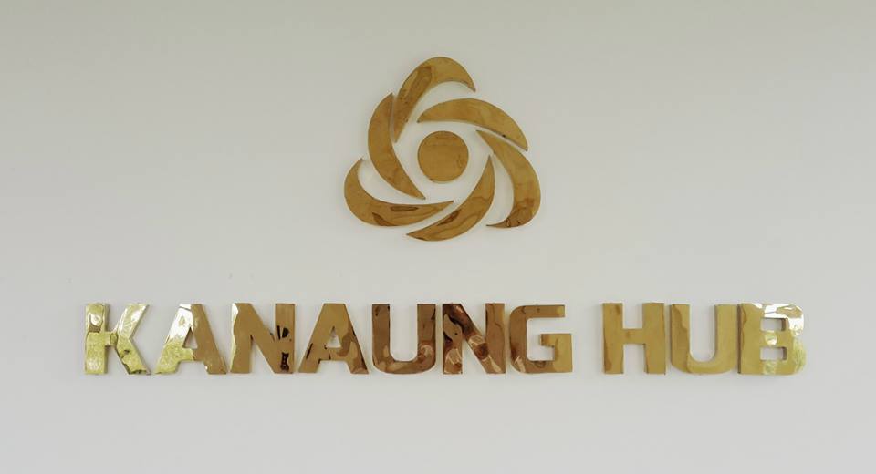 Kanaung Hub image 5