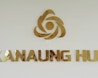 Kanaung Hub image 4