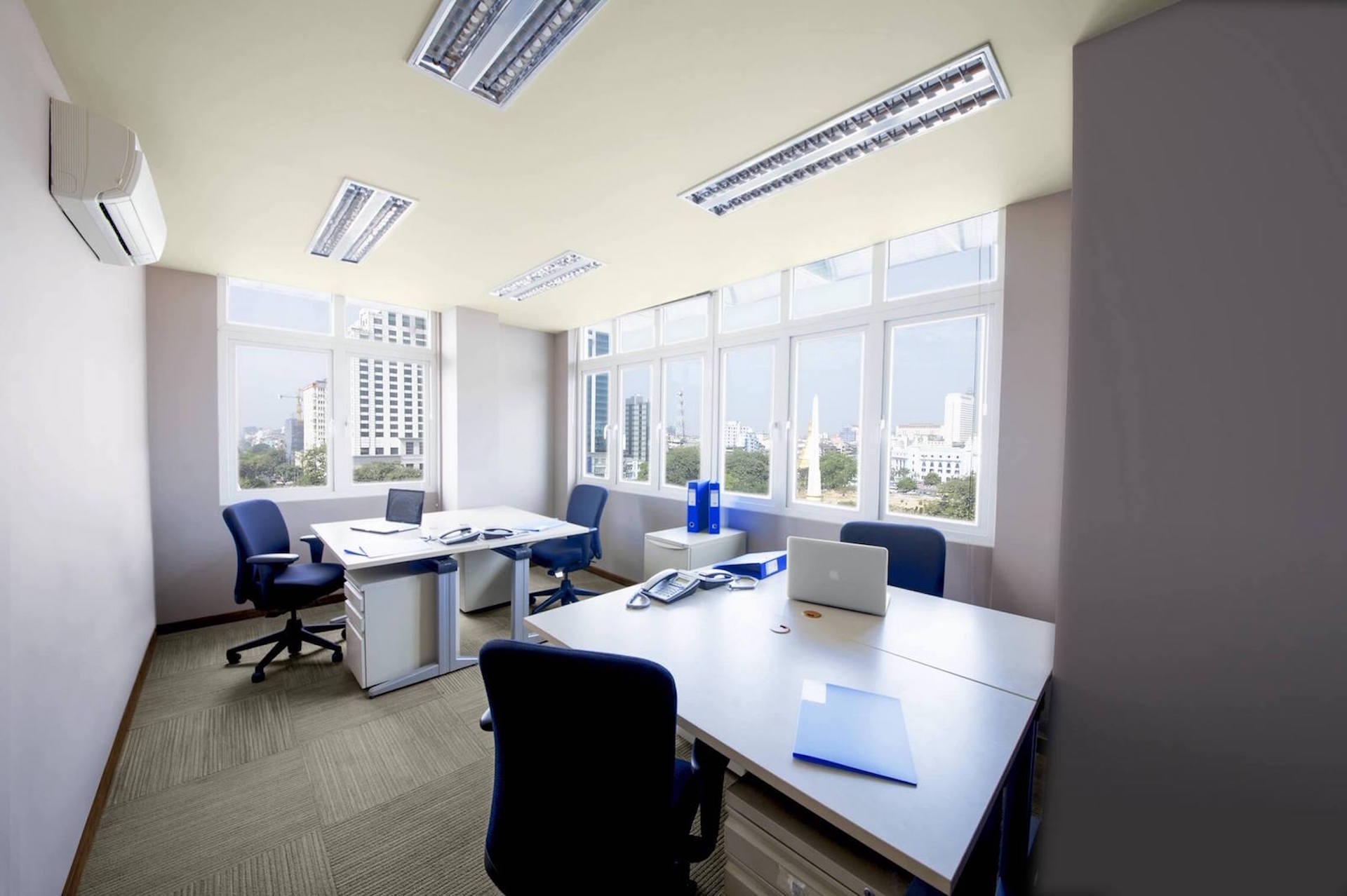 Keier Business Centre image 4