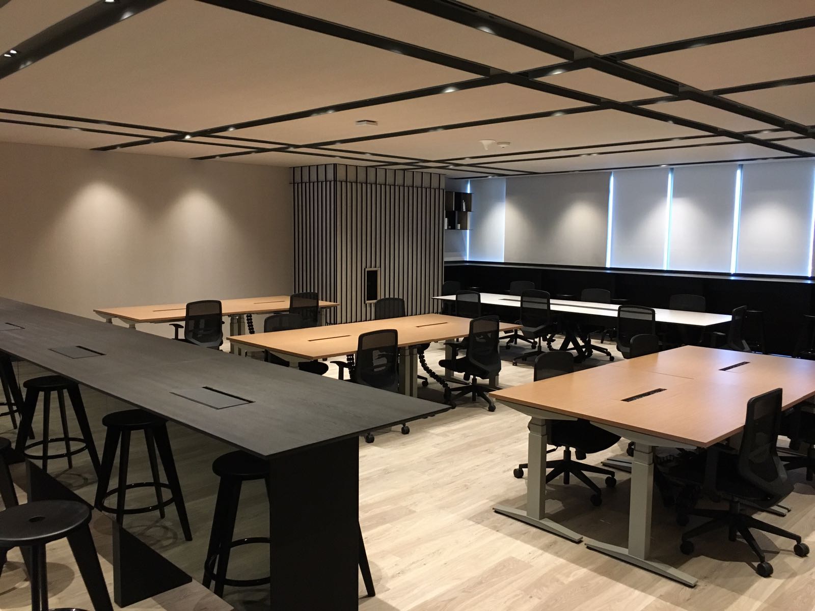 KLOUD Junction City Tower image 2