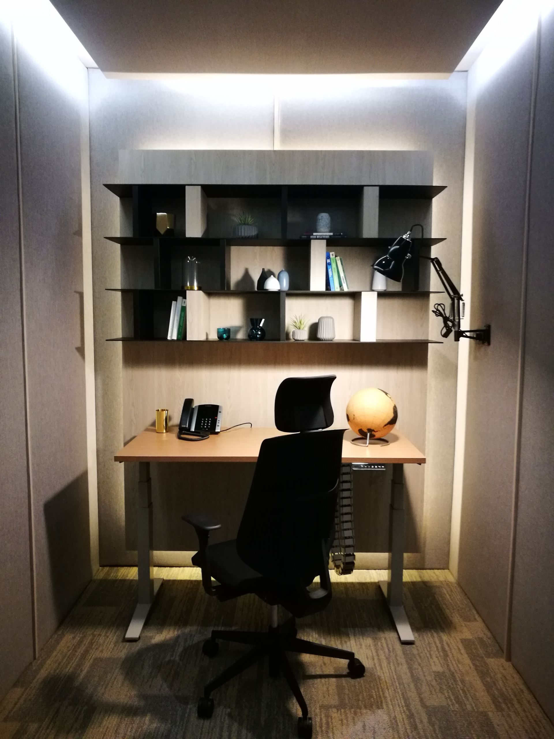 KLOUD Junction City Tower image 4