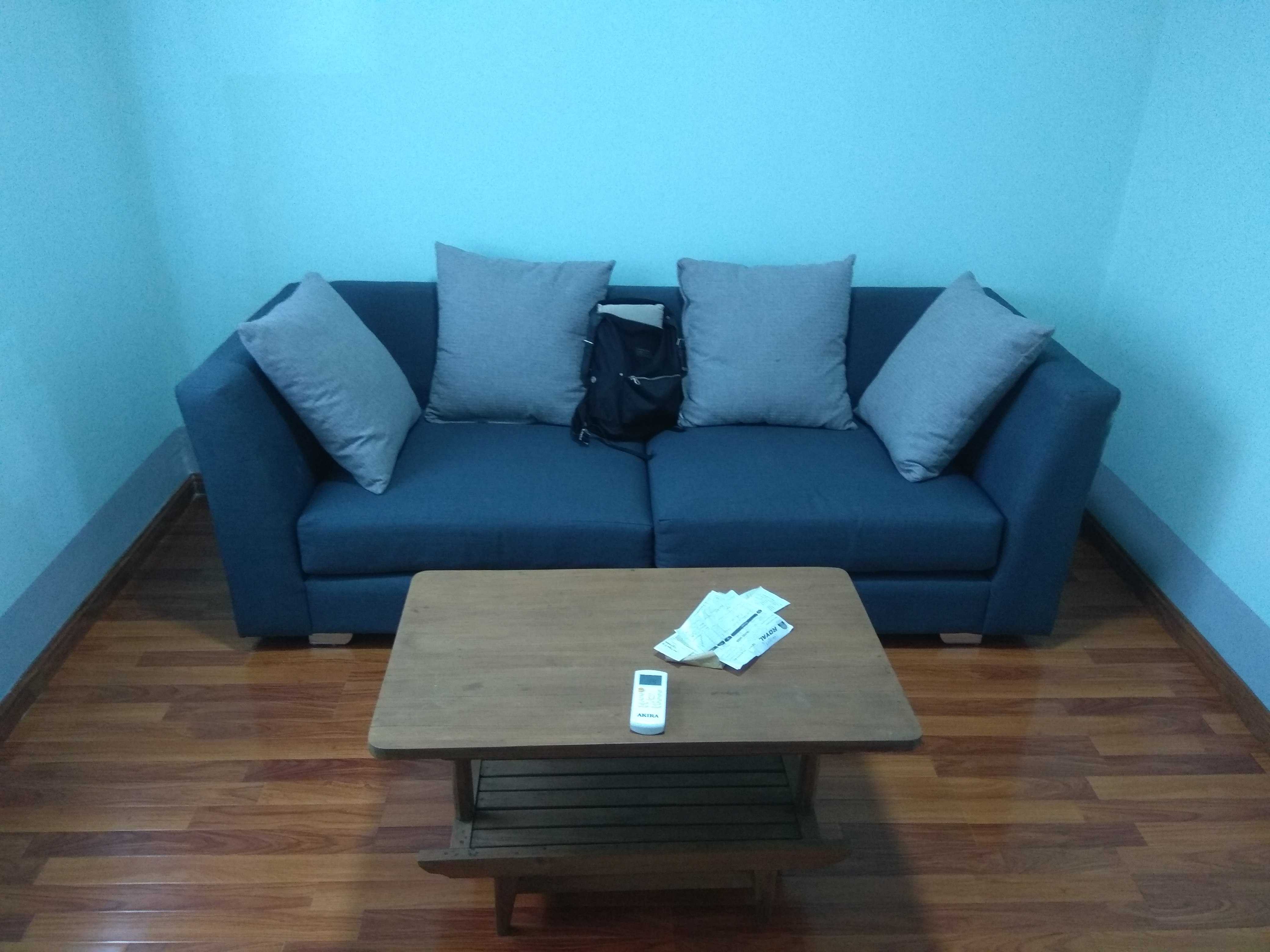 Nodetalent Co-Working Space image 4