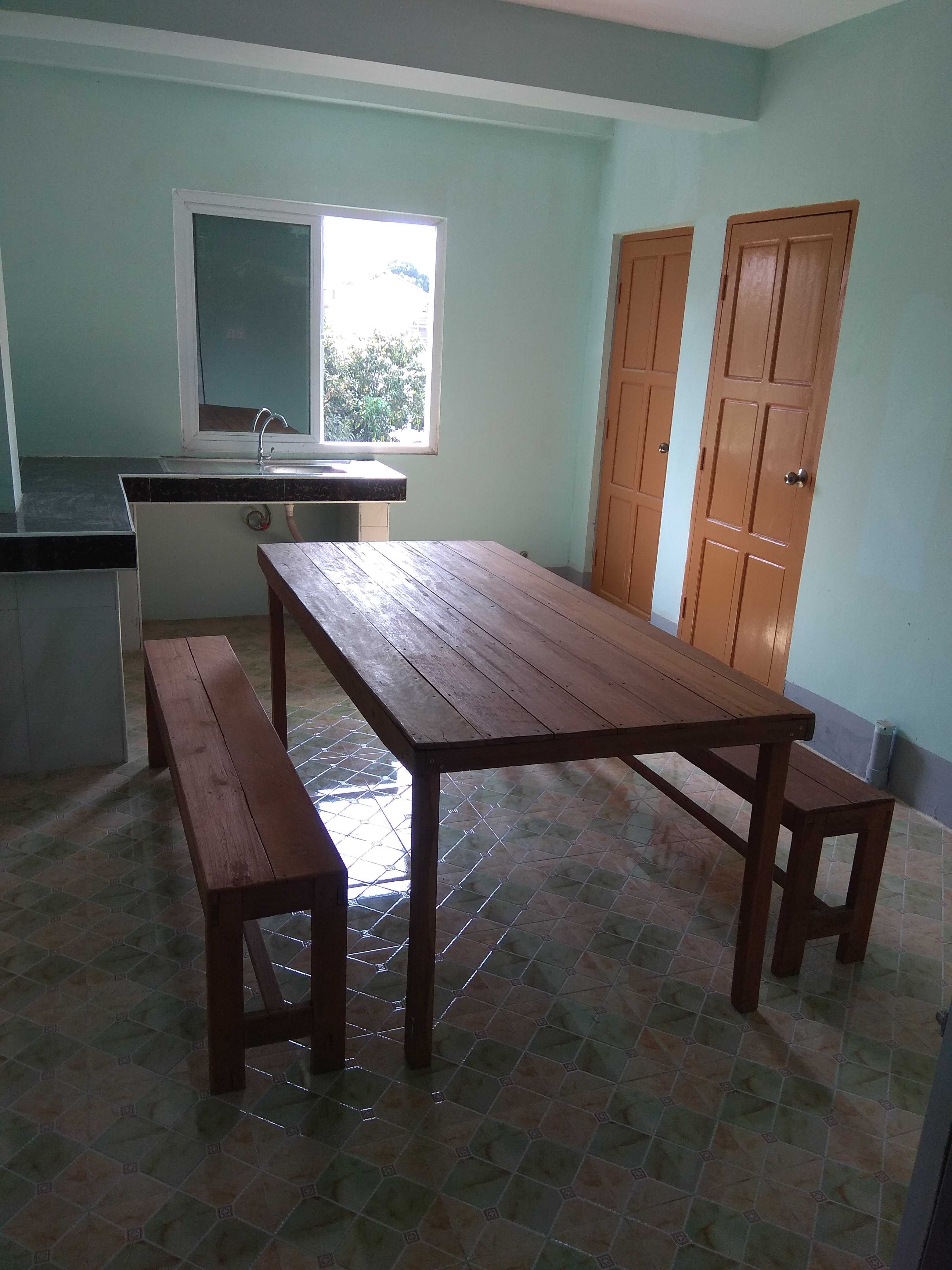 Nodetalent Co-Working Space image 5