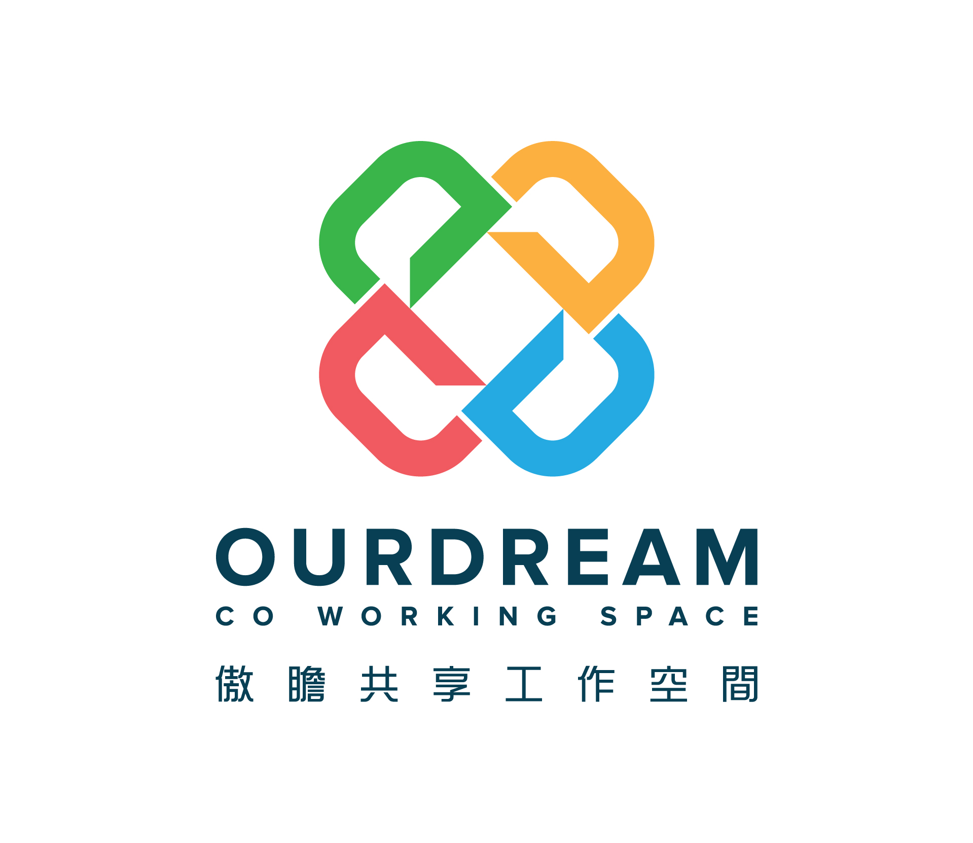 OurDream Co-Working Space image 4