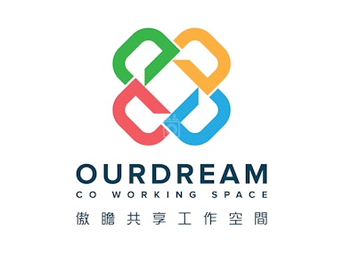 OurDream Co-Working Space image 4