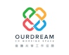 OurDream Co-Working Space image 2