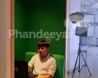 Phandeeyar Myanmar Innovation Lab image 4
