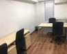 Rangoun Serviced Offices and Meeting Rooms image 2