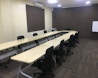 Rangoun Serviced Offices and Meeting Rooms image 4