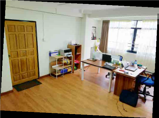 Yamazen Homes image 2