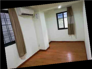 Yamazen Homes image 4