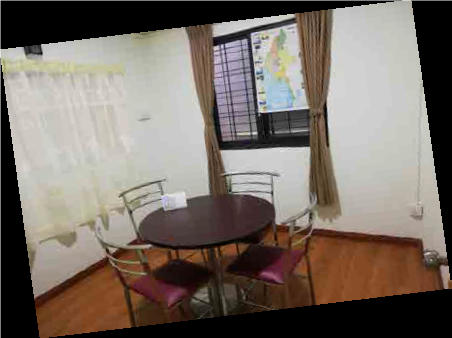 Yamazen Homes image 3