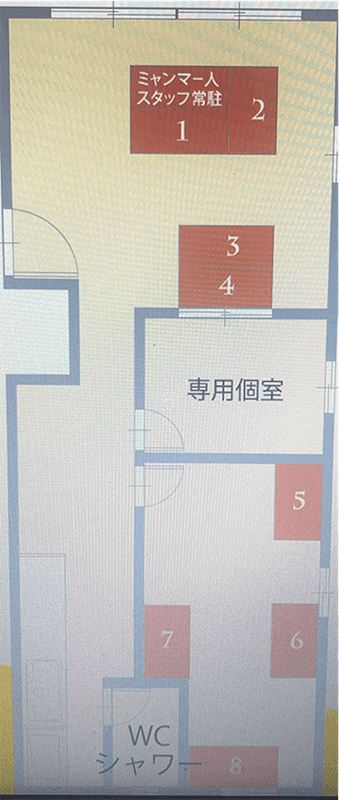 Yamazen Homes image 5