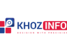 Khozinfo Spaces image 0