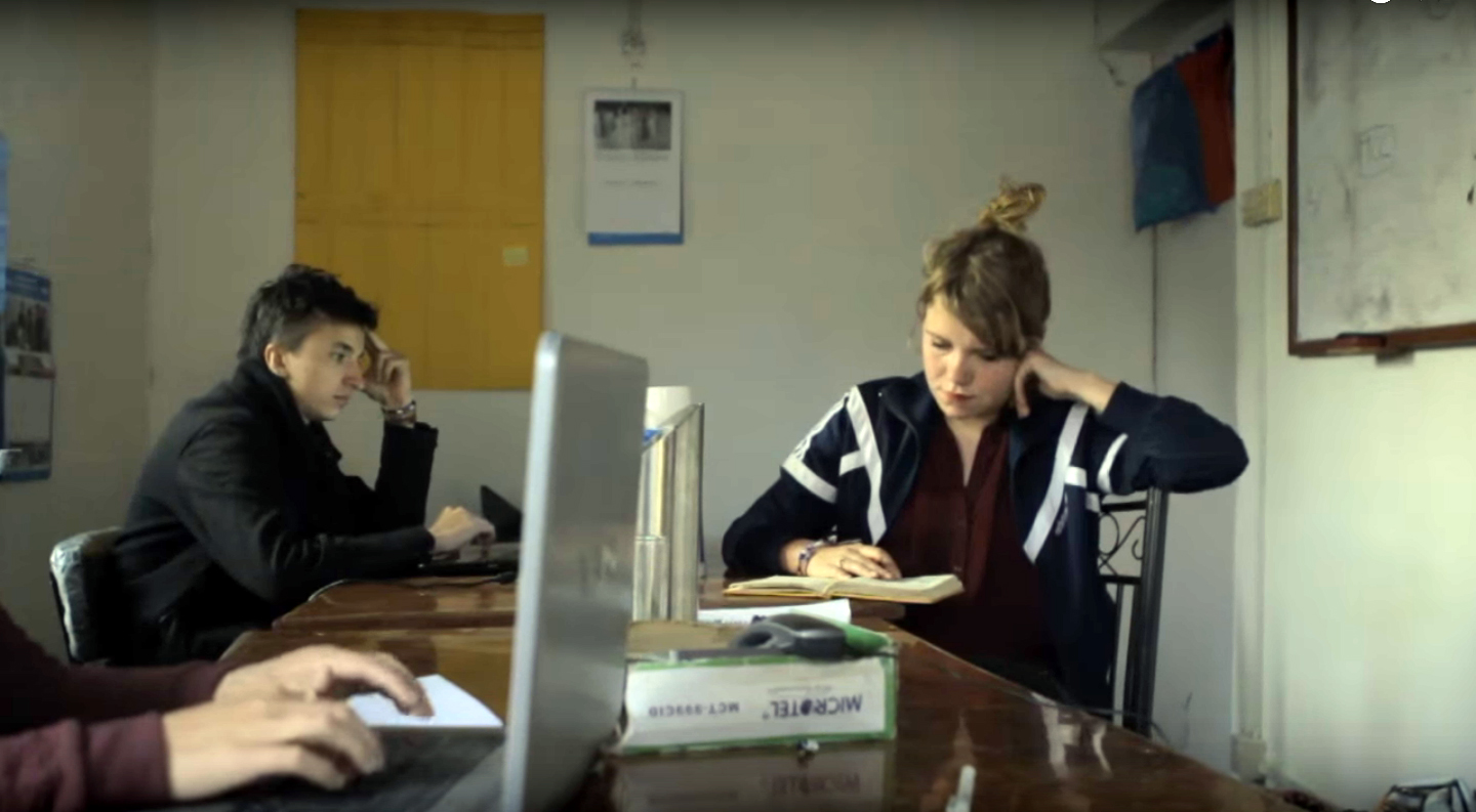 Bikalapa art Center image 3