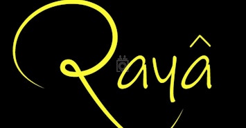 Raya Space profile image