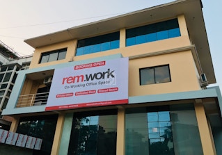 Rem.work HQ image 2