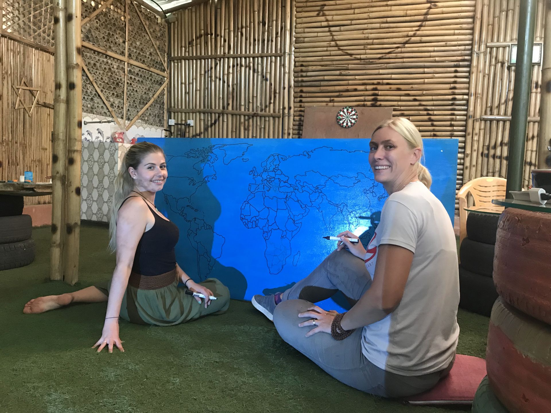 Sustainability Lab image 2