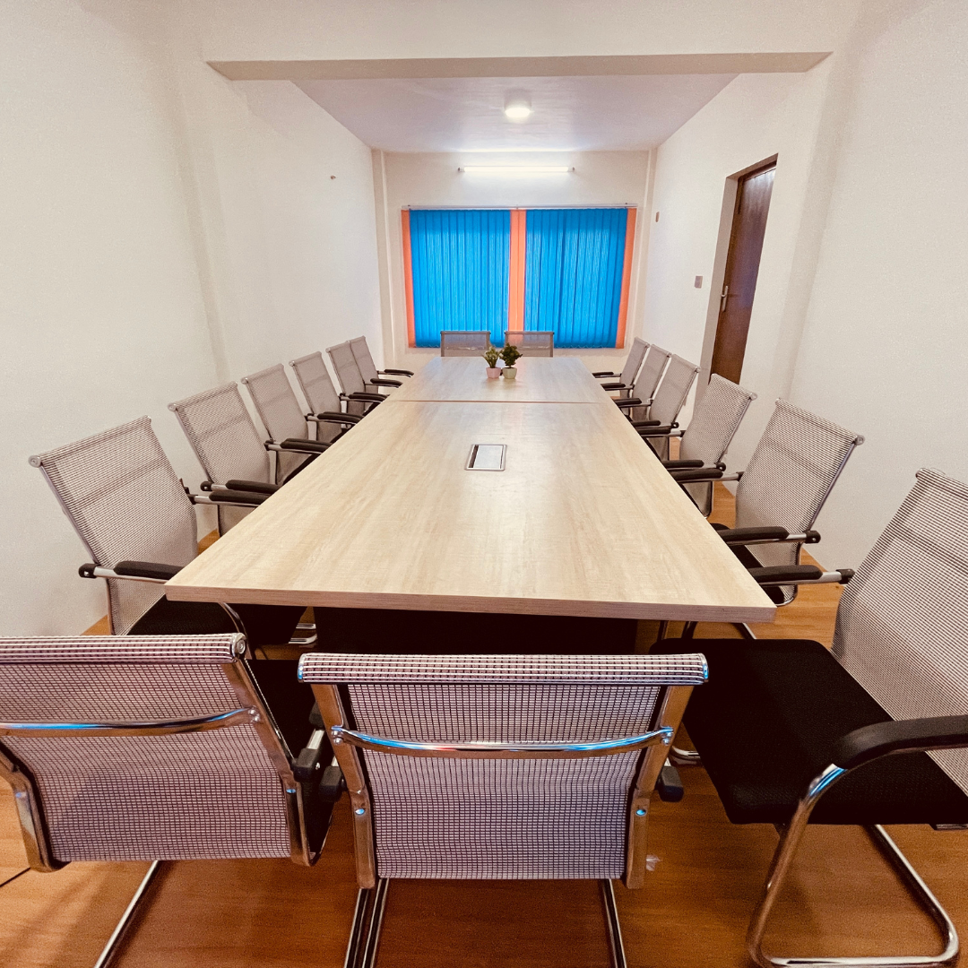 workland cowork center image 5