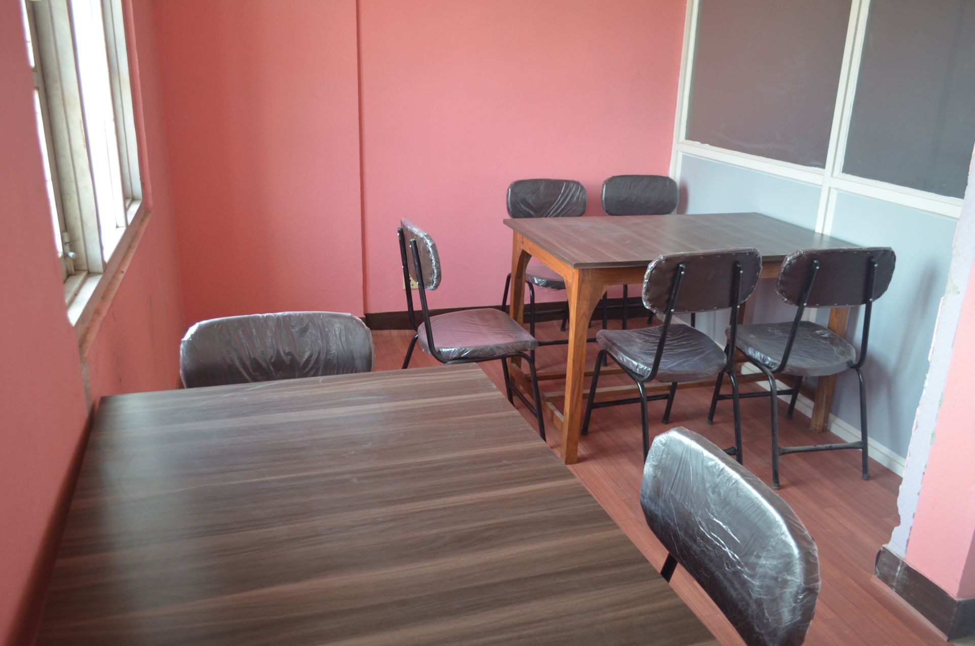 The Nineties image 2