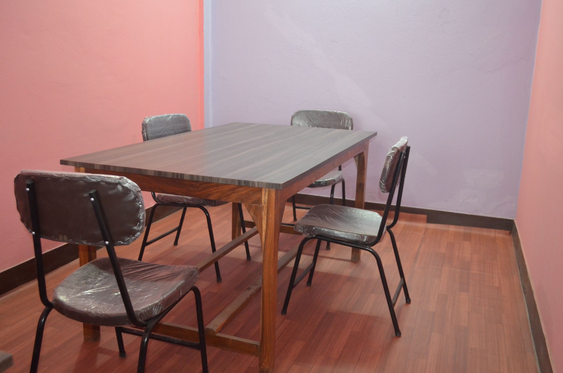 The Nineties image 4