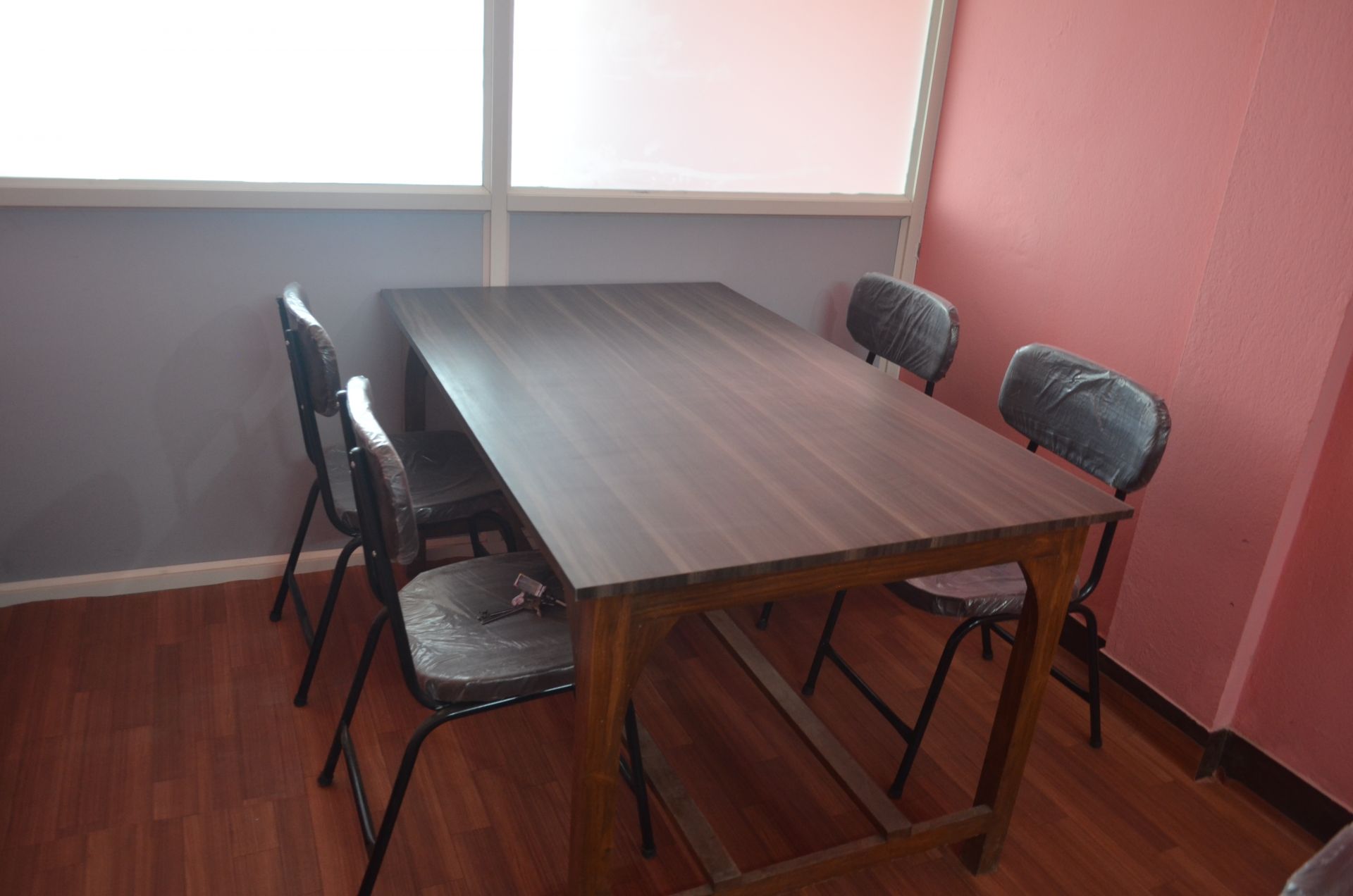 The Nineties image 3