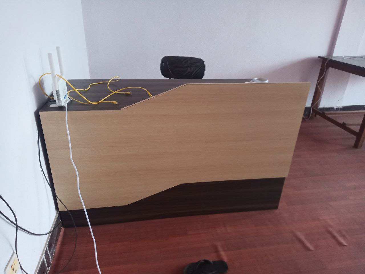 The Nineties image 5