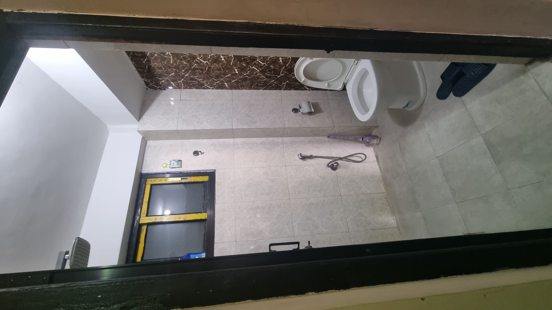 ThirdSourcers image 4