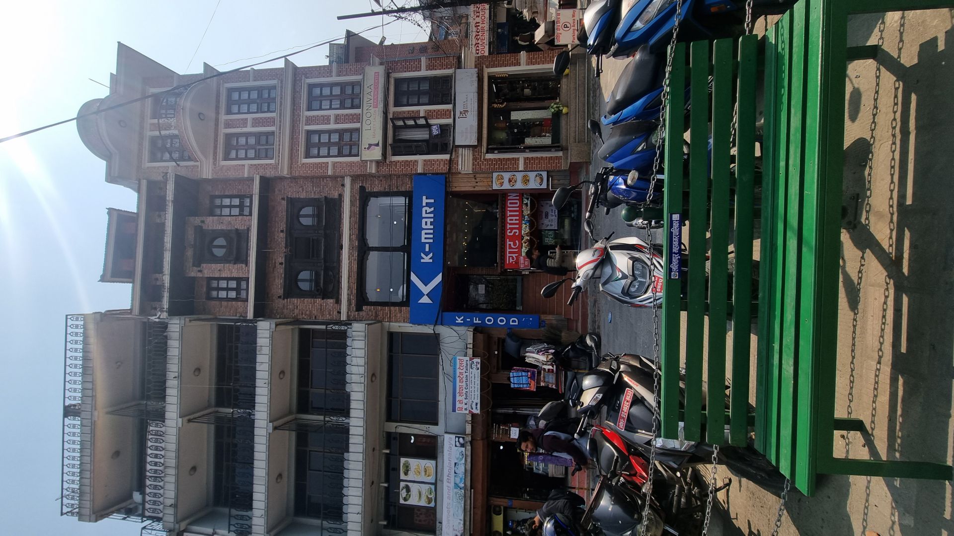 ThirdSourcers image 5