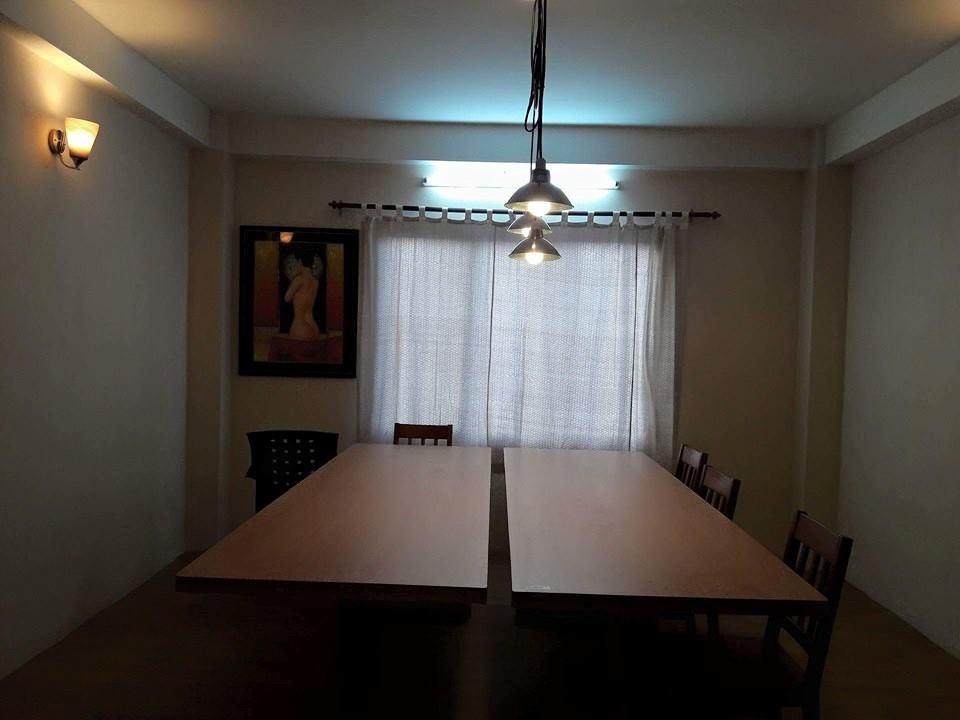 Haushala Co-Working Space image 4