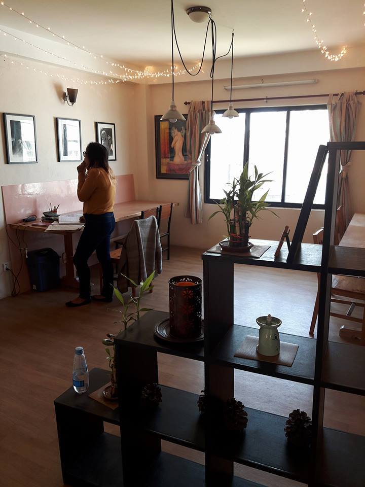 Haushala Co-Working Space image 3