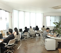 Innovation Hive profile image