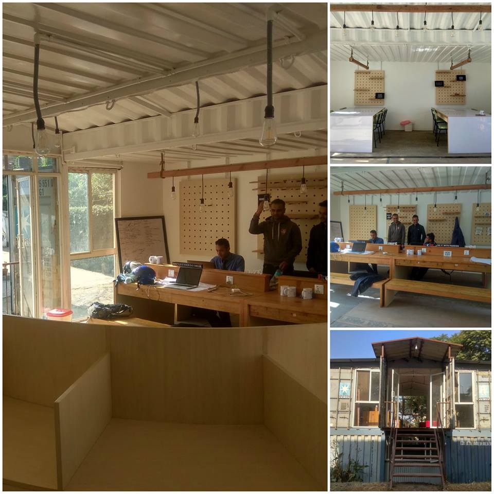 Nepal Communitere image 4