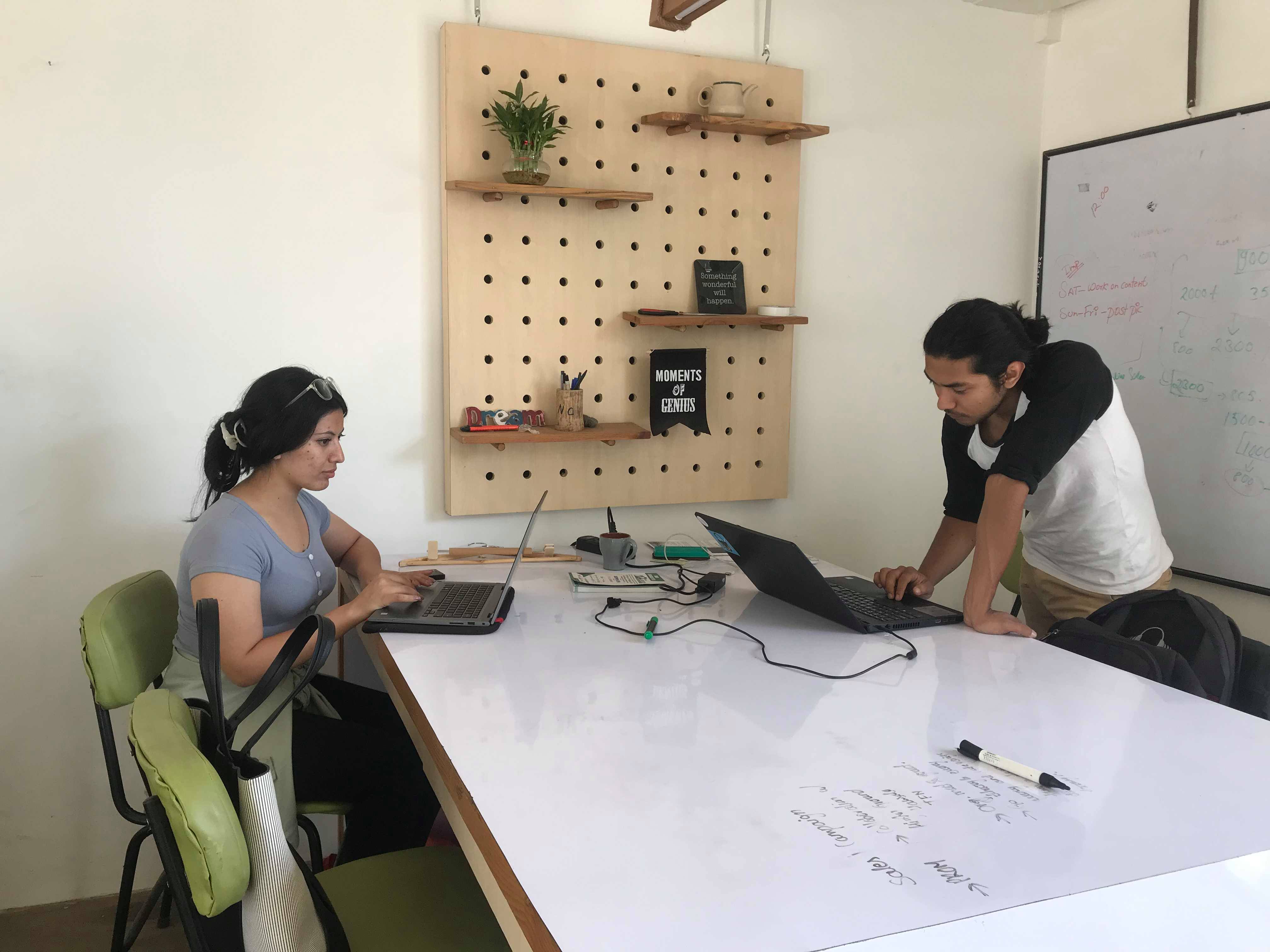 Nepal Communitere image 3