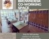 BROWNDESK co-working space image 0